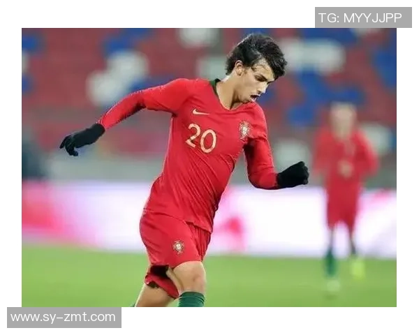 查路与卡亚尼的巅峰对决谁能在赛场上笑到最后