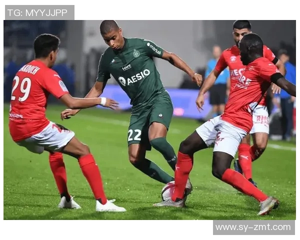 法甲精彩对决梅斯主场迎战第戎双方争夺宝贵积分之战