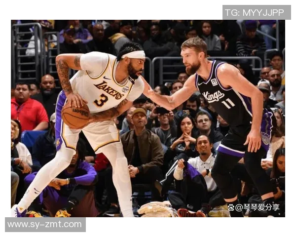 湖人勇士对决将于19日上演球迷期待精彩比赛与激烈对抗