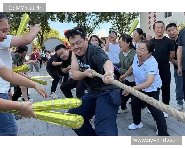 激情四溢的八对八足球比赛展现团队协作与竞技精神的完美结合