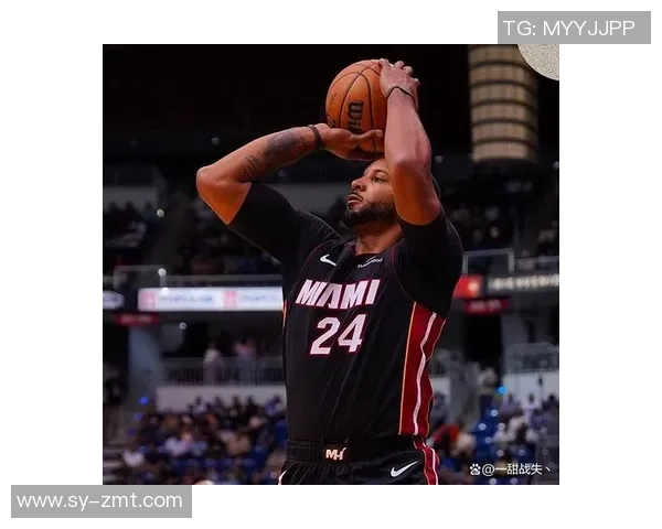 热火对阵魔术精彩视频直播全程回顾与赛后分析