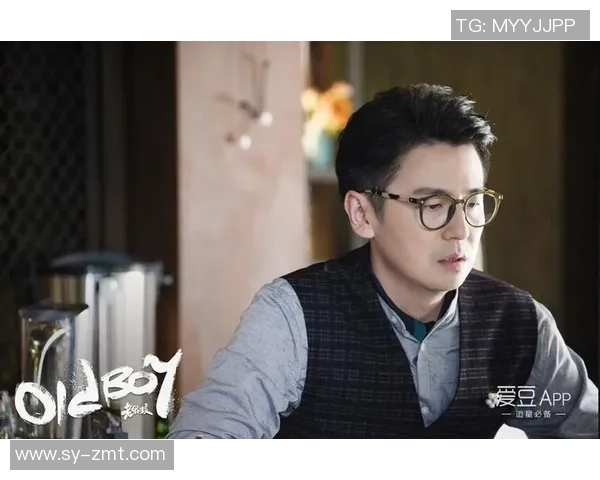 老男孩与防卫者激情对决直播精彩瞬间回顾与分析