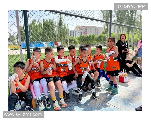 西热力江的篮球之路：从新疆少年到CBA明星的成长历程与奋斗故事