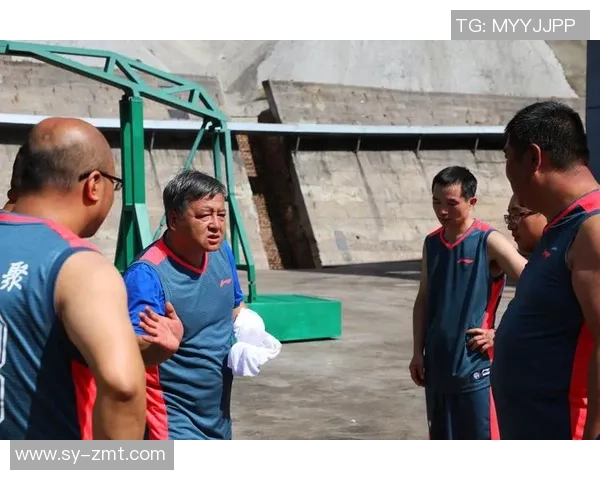 阿根廷龙对决强敌探秘比赛背后的故事与精彩瞬间