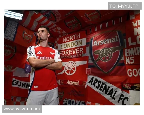 马丁内利：从新星崛起到足坛巨星的辉煌之路与未来展望