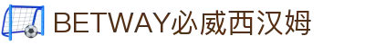 BETWAY·必威(西汉姆联)官方网站-West Ham United